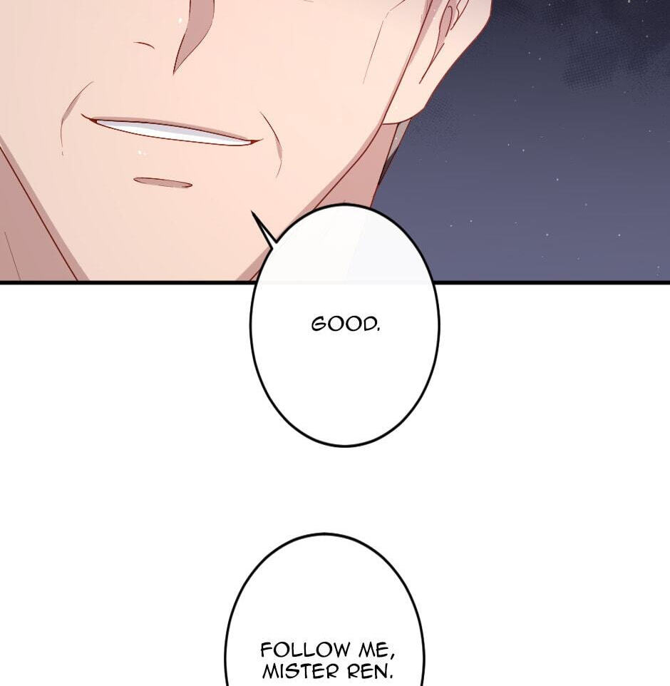 The Prince