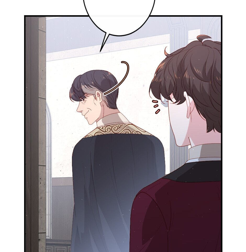 The Prince