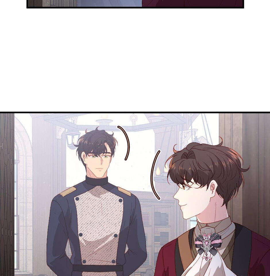 The Prince