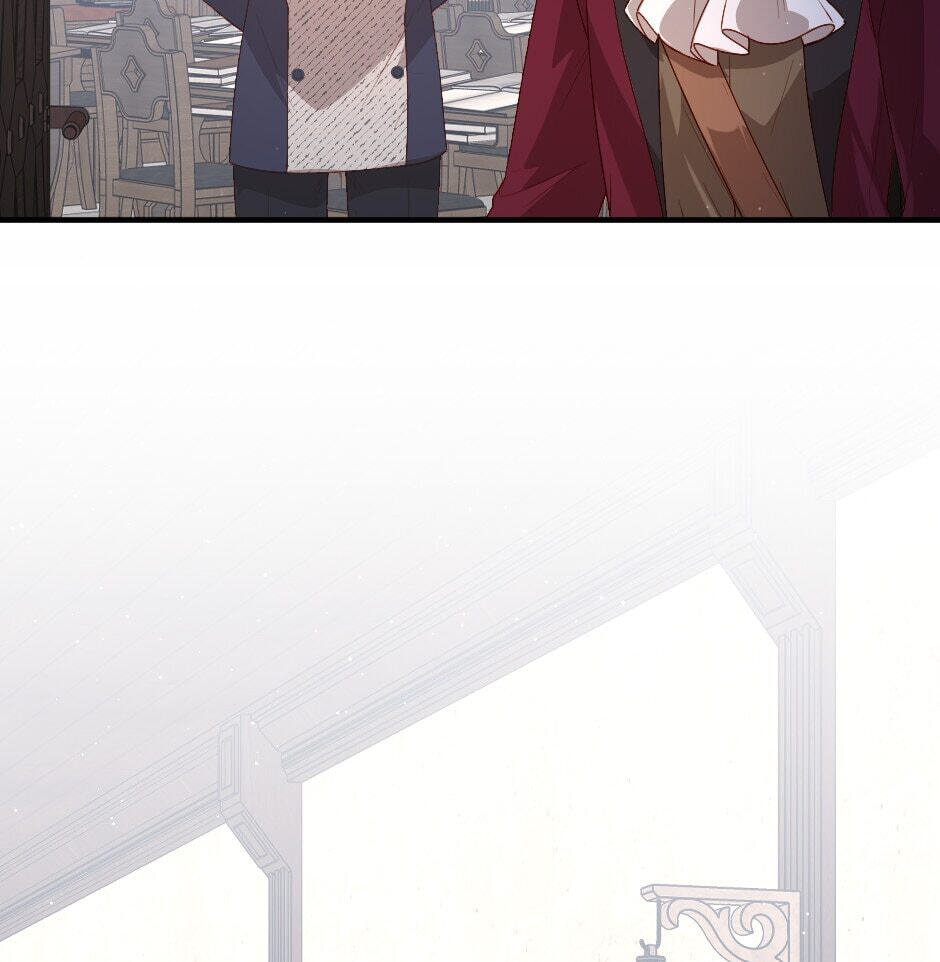 The Prince