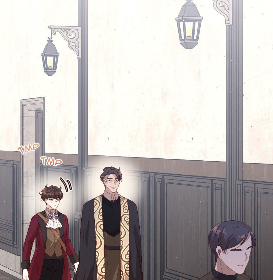 The Prince