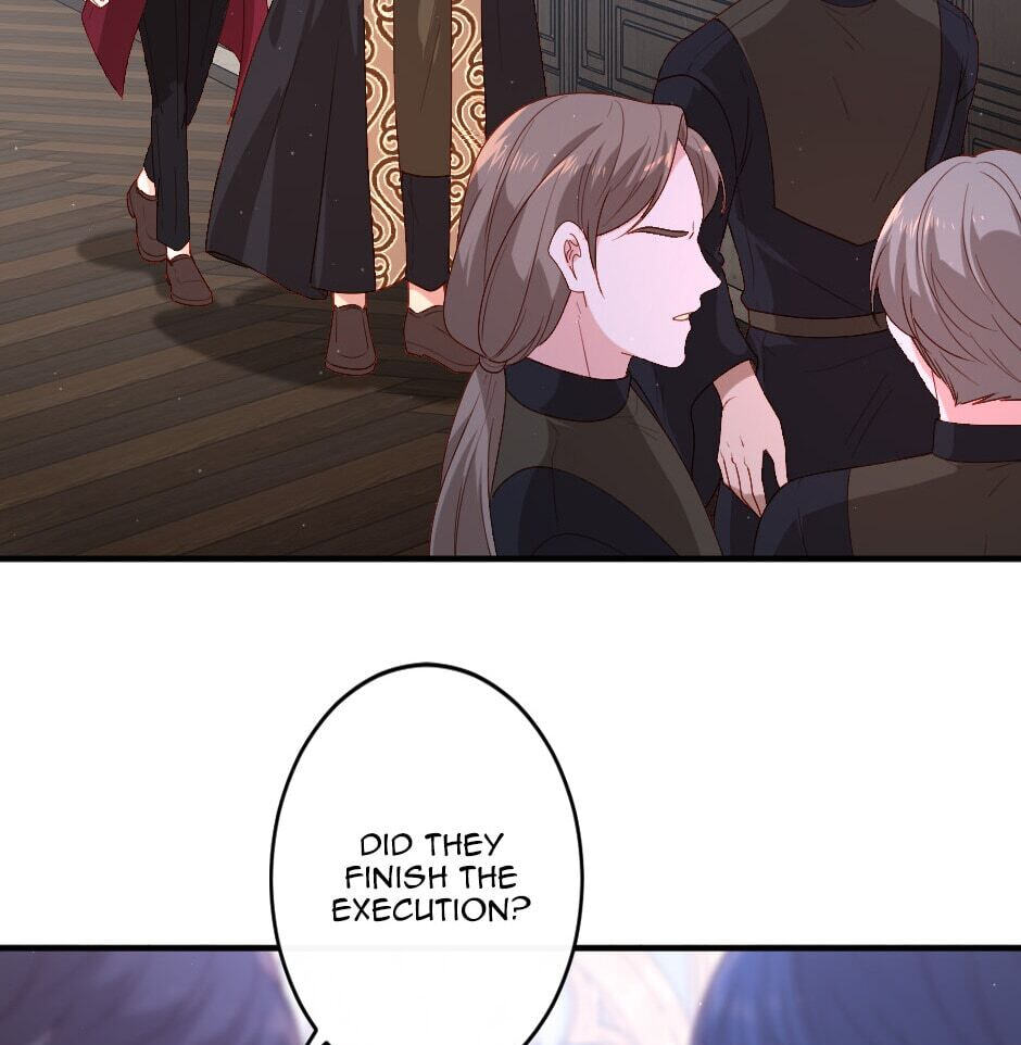 The Prince