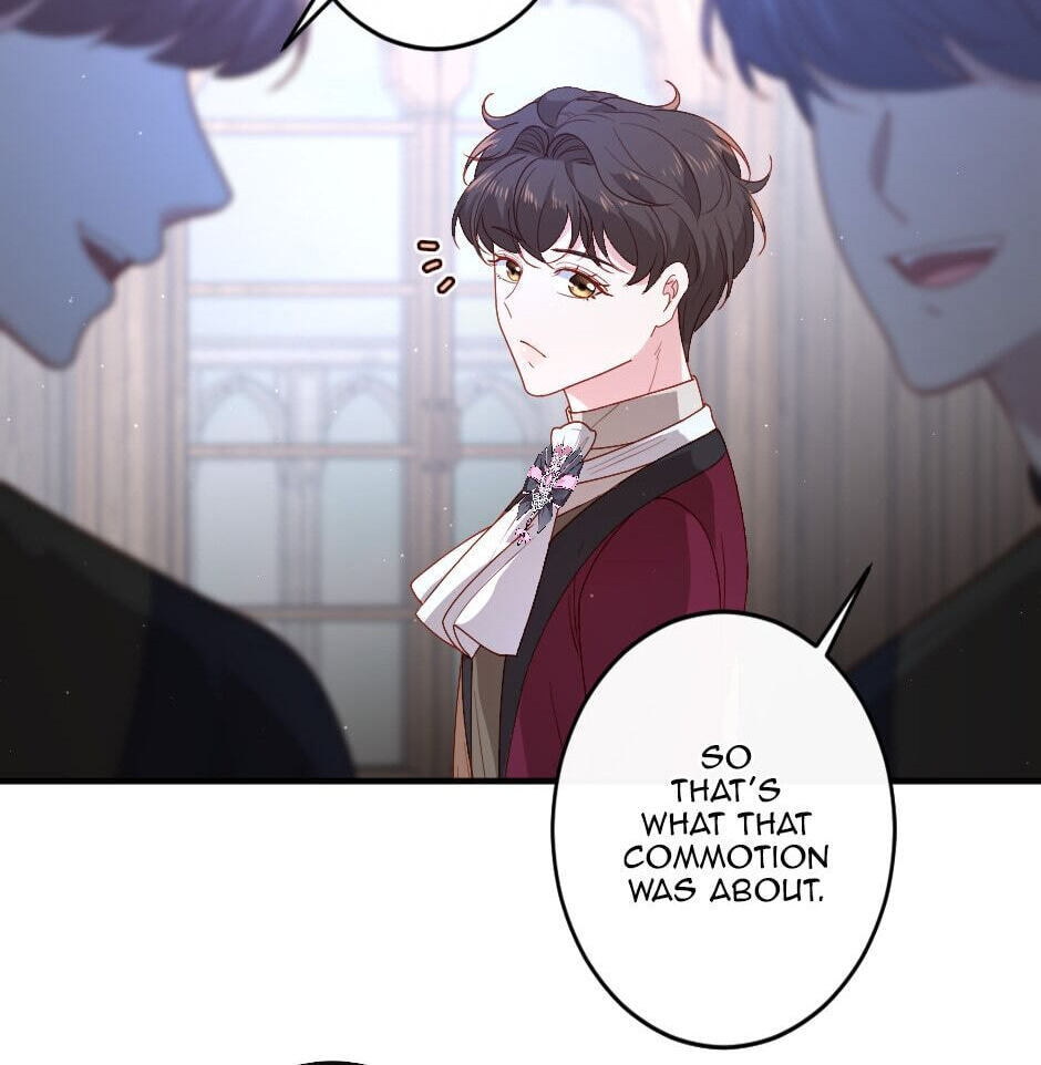 The Prince
