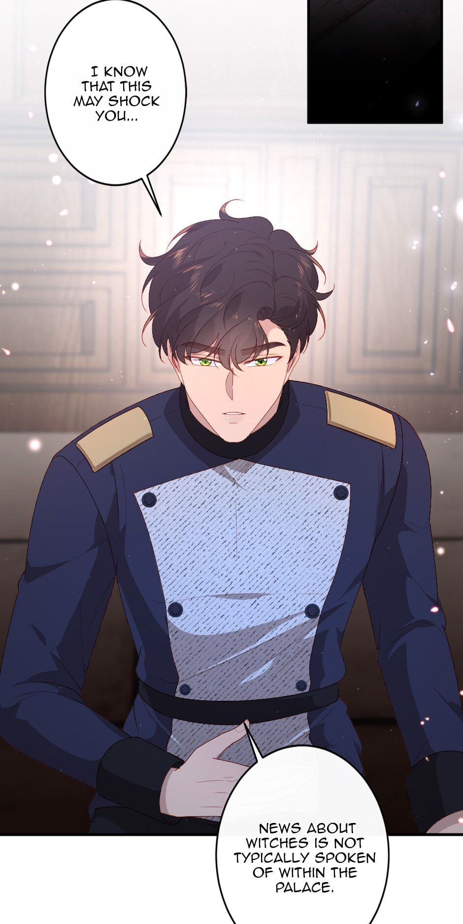 The Prince