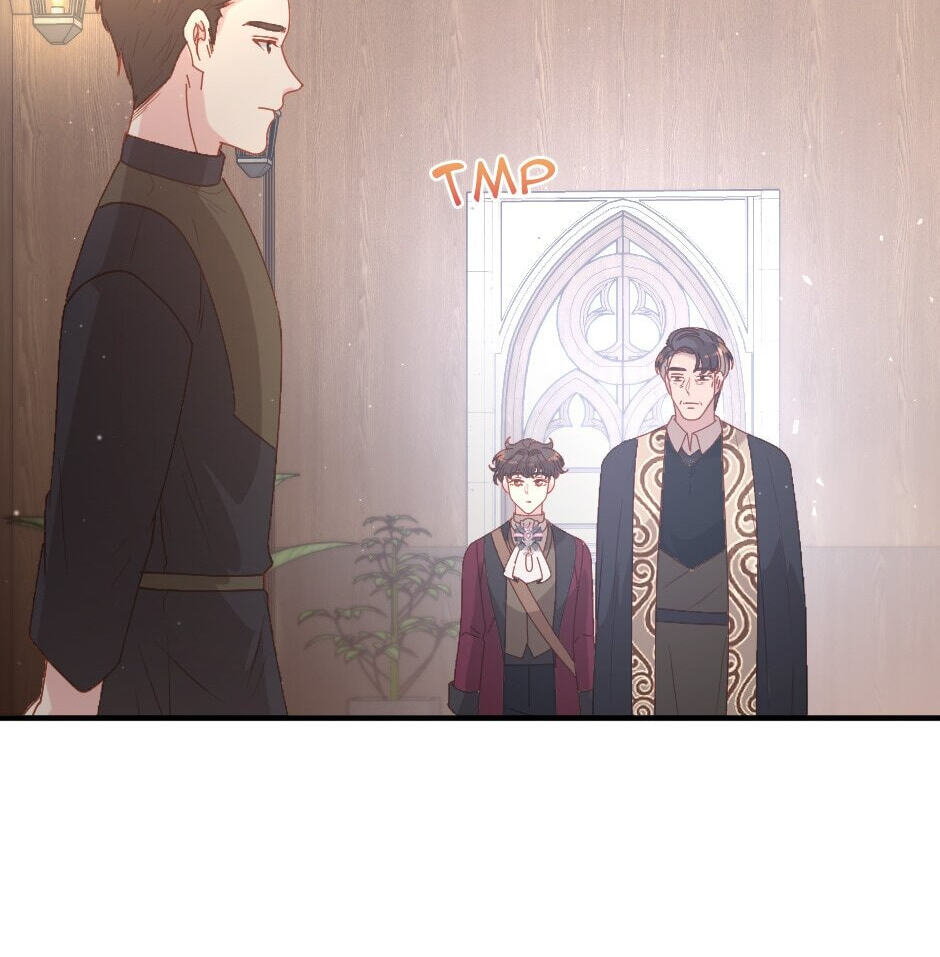 The Prince