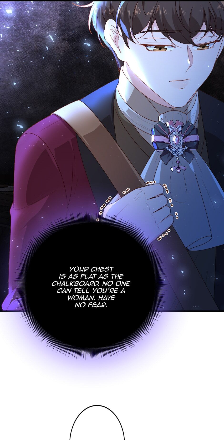 The Prince