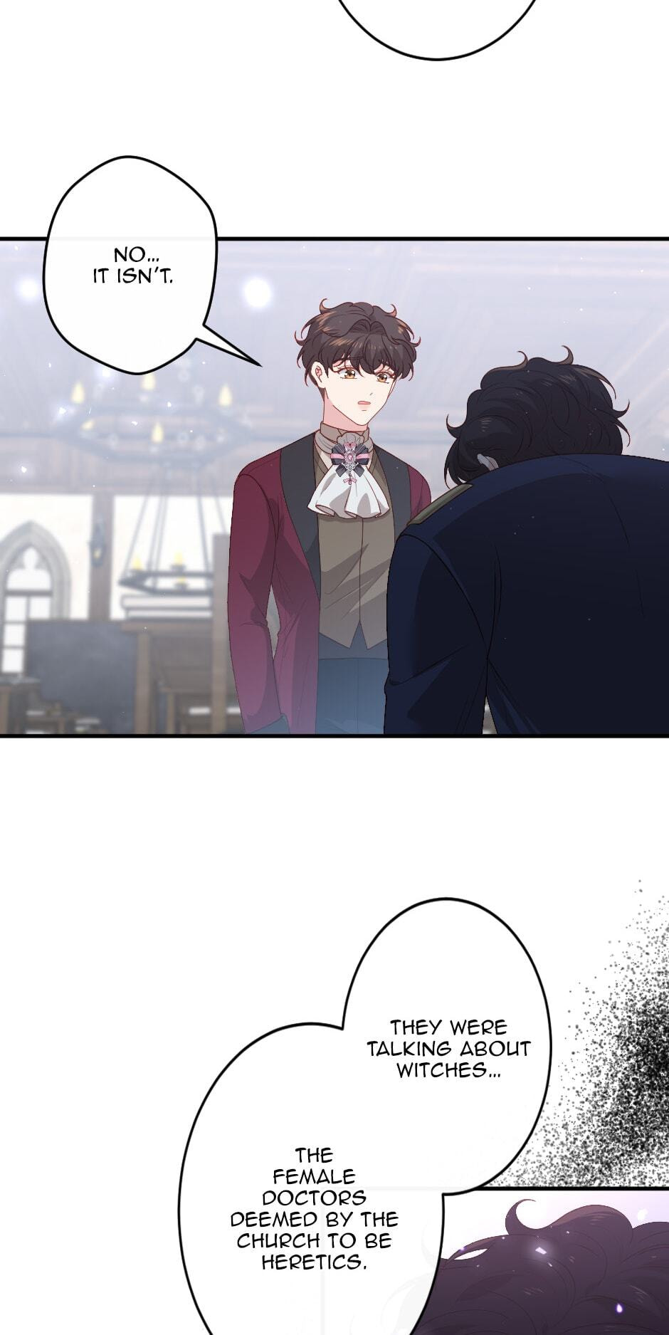 The Prince