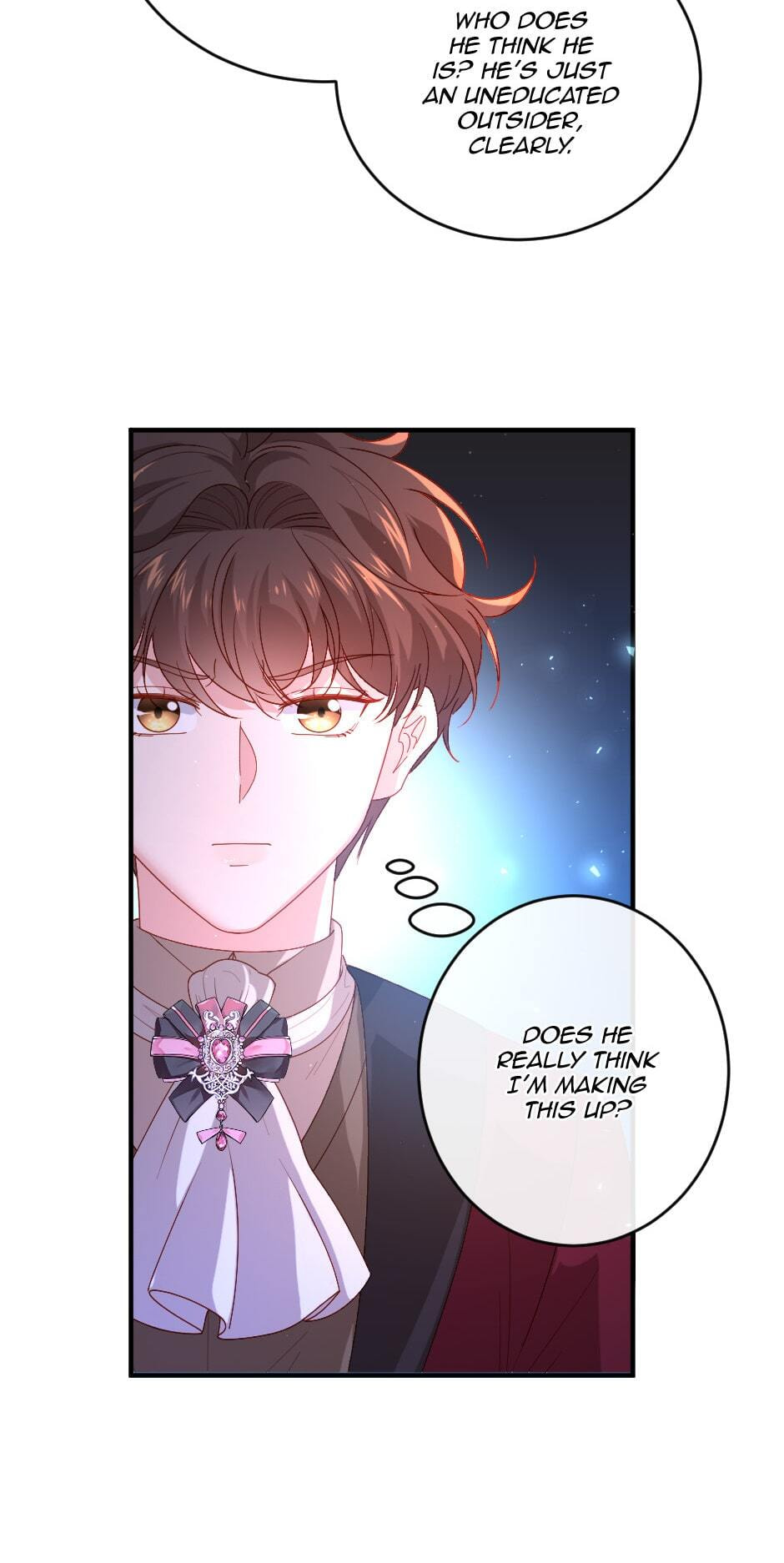 The Prince