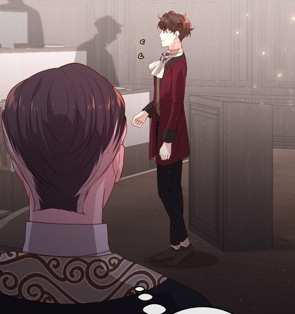The Prince