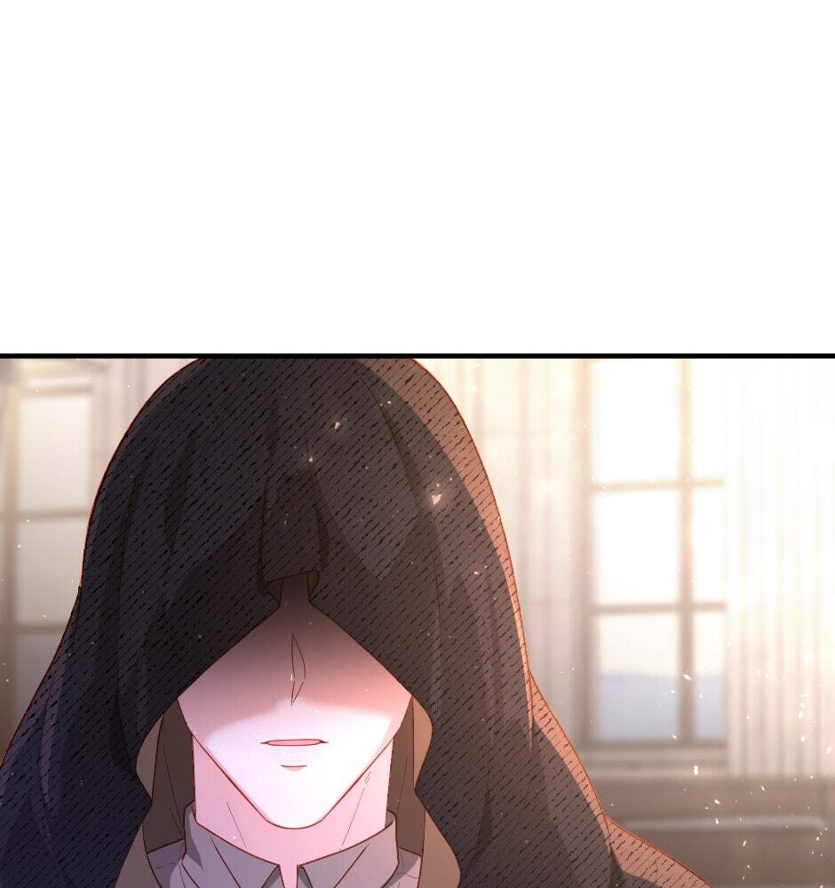 The Prince