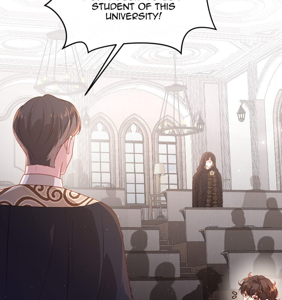 The Prince