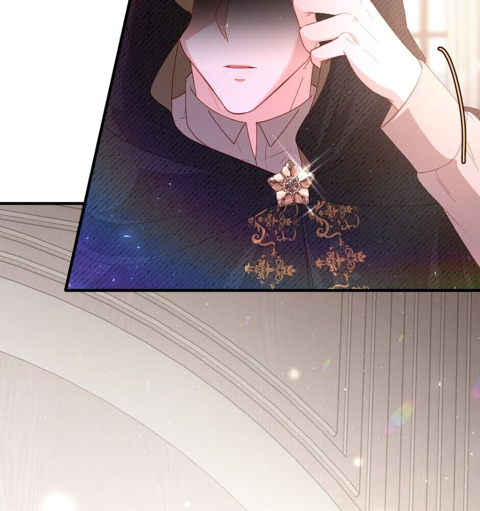 The Prince