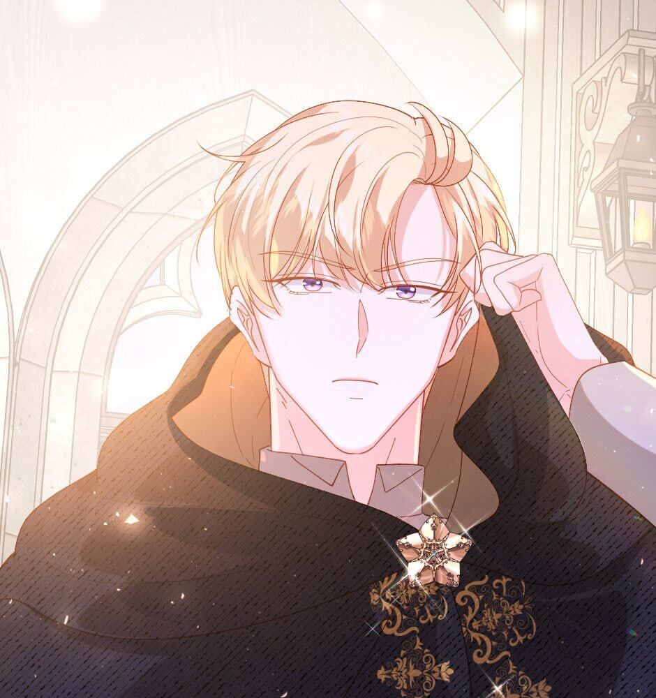 The Prince