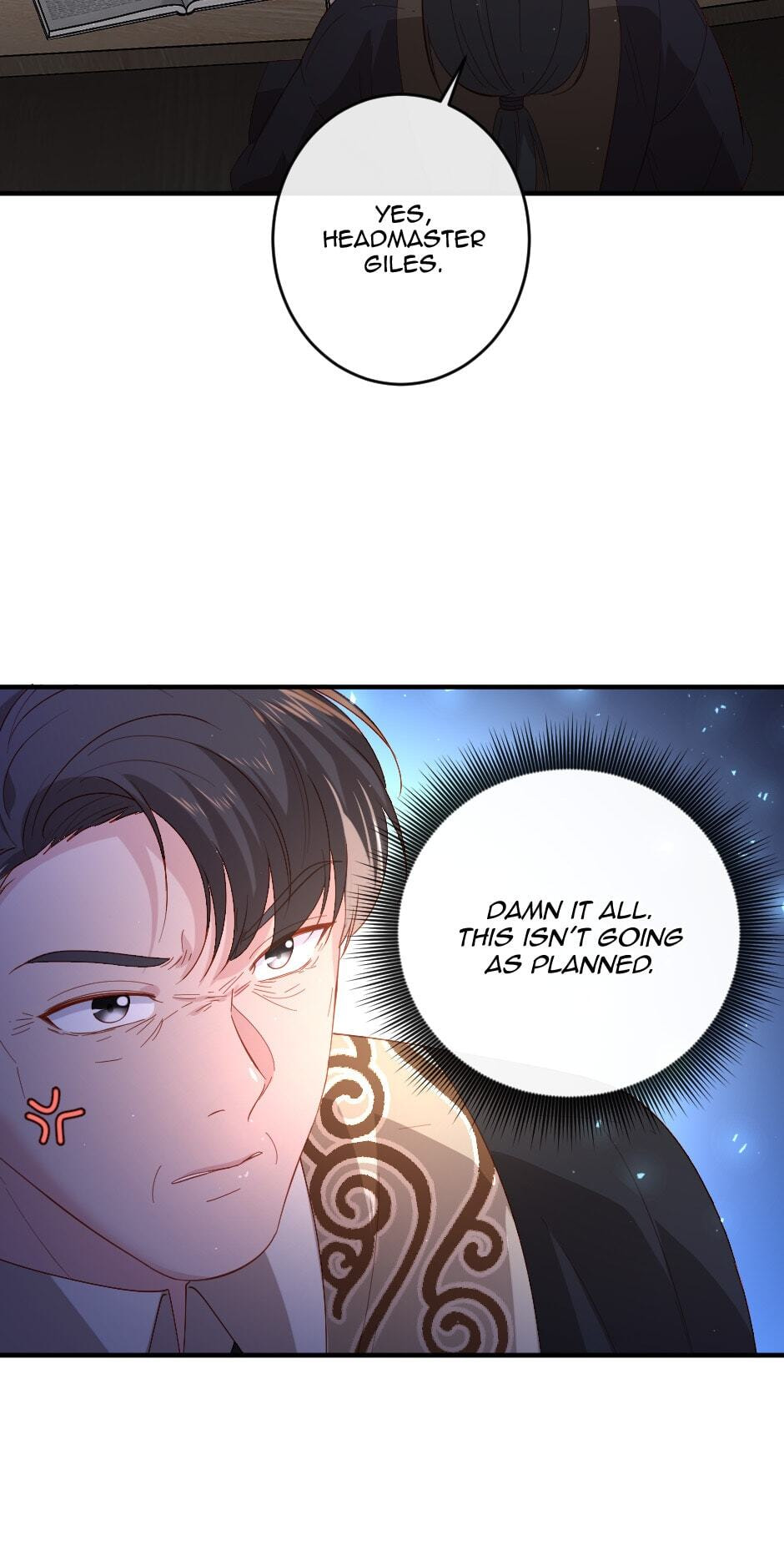 The Prince