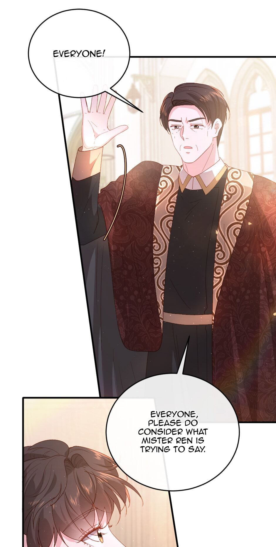 The Prince