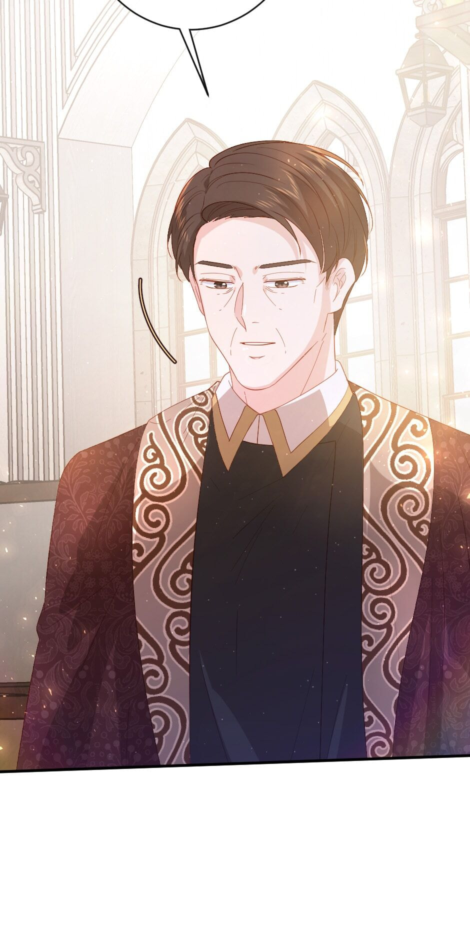 The Prince
