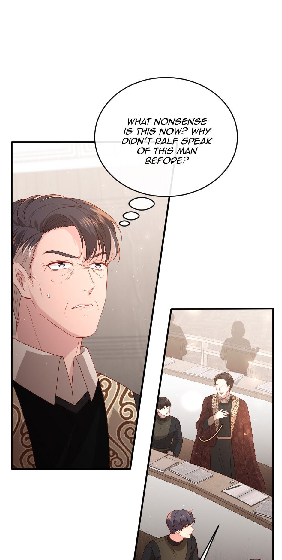 The Prince