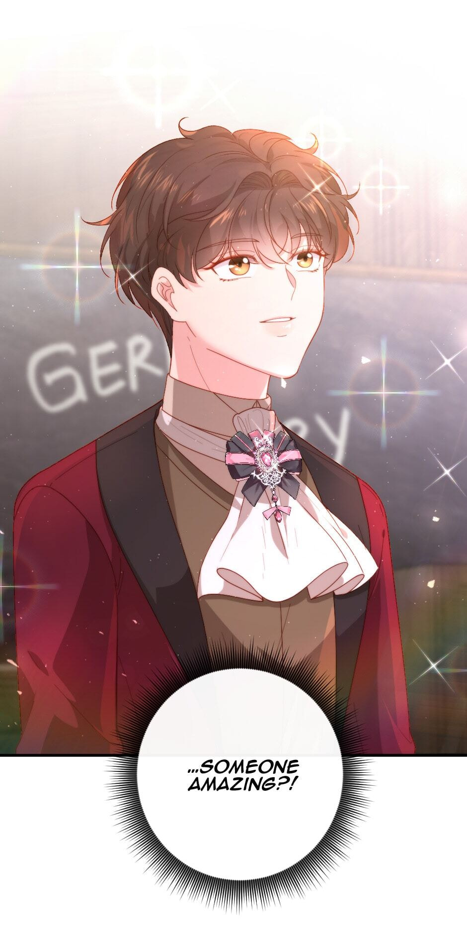 The Prince