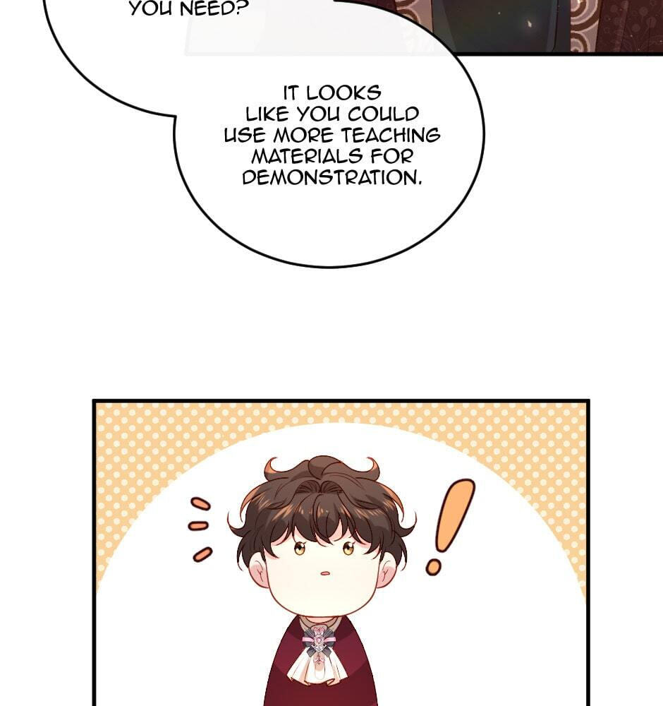 The Prince