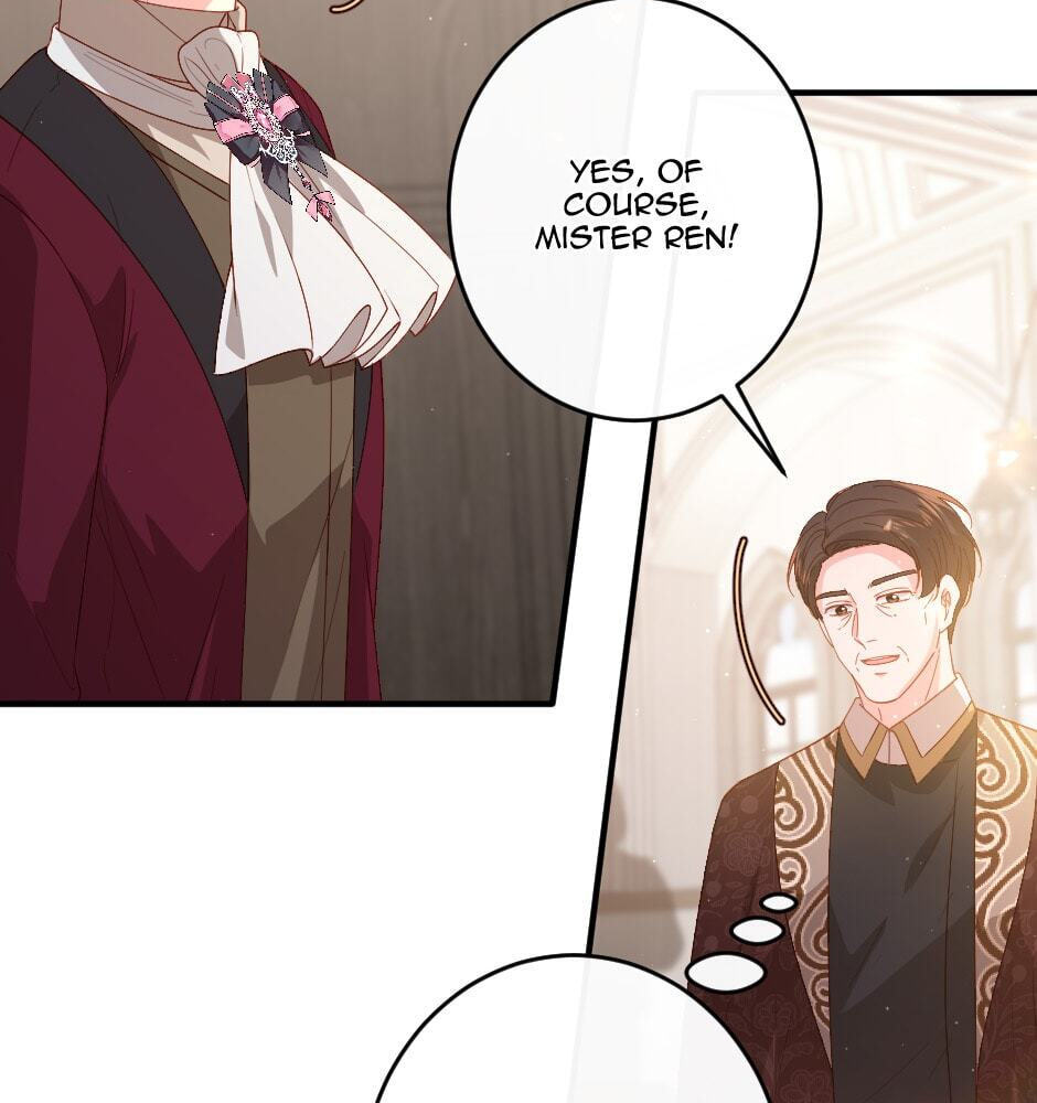 The Prince