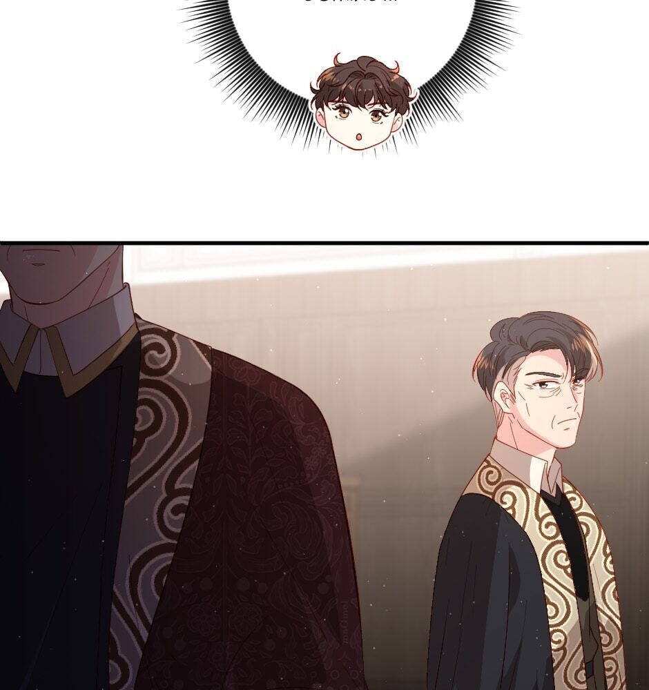 The Prince