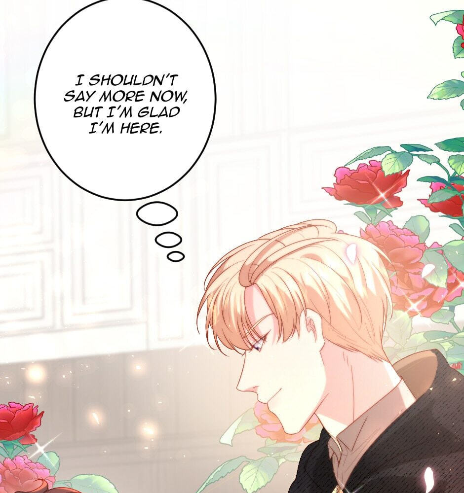 The Prince