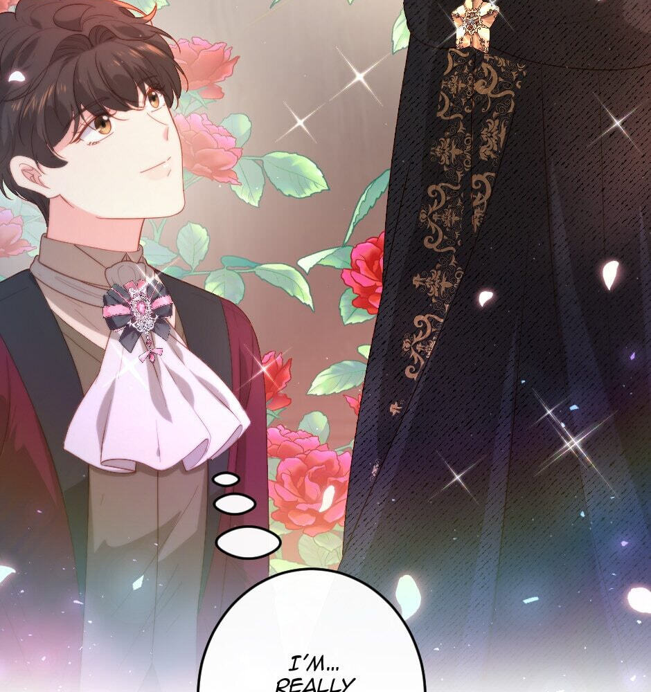 The Prince