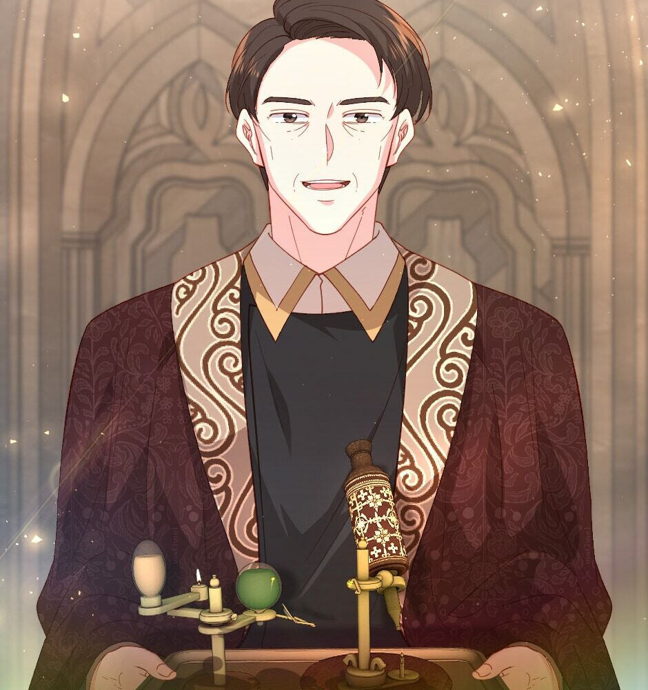 The Prince