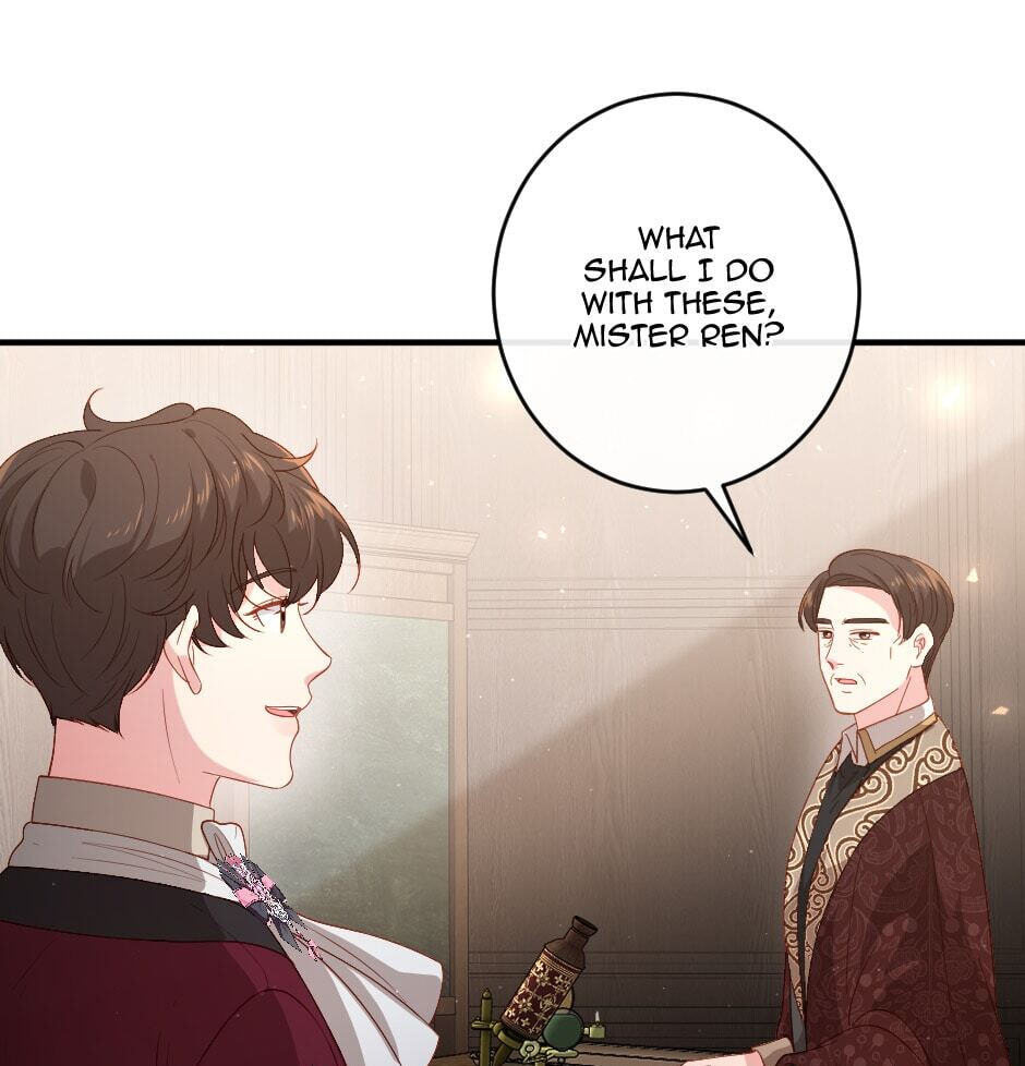 The Prince
