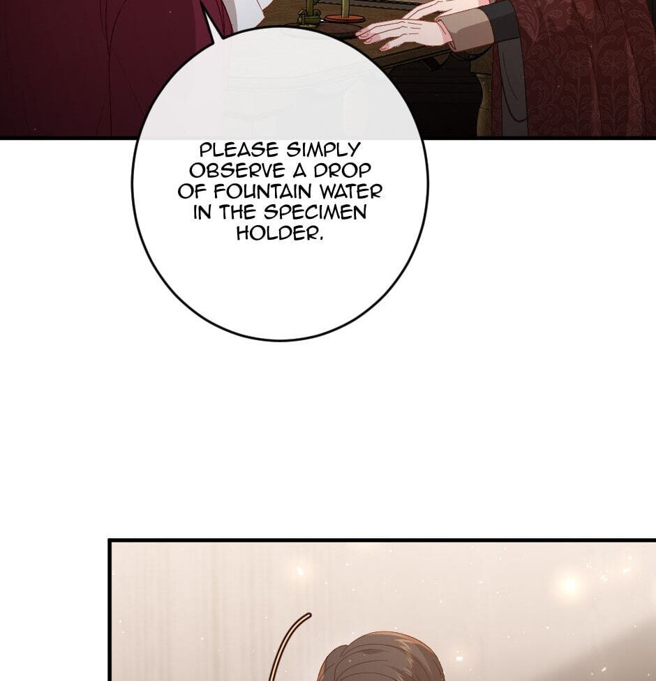 The Prince