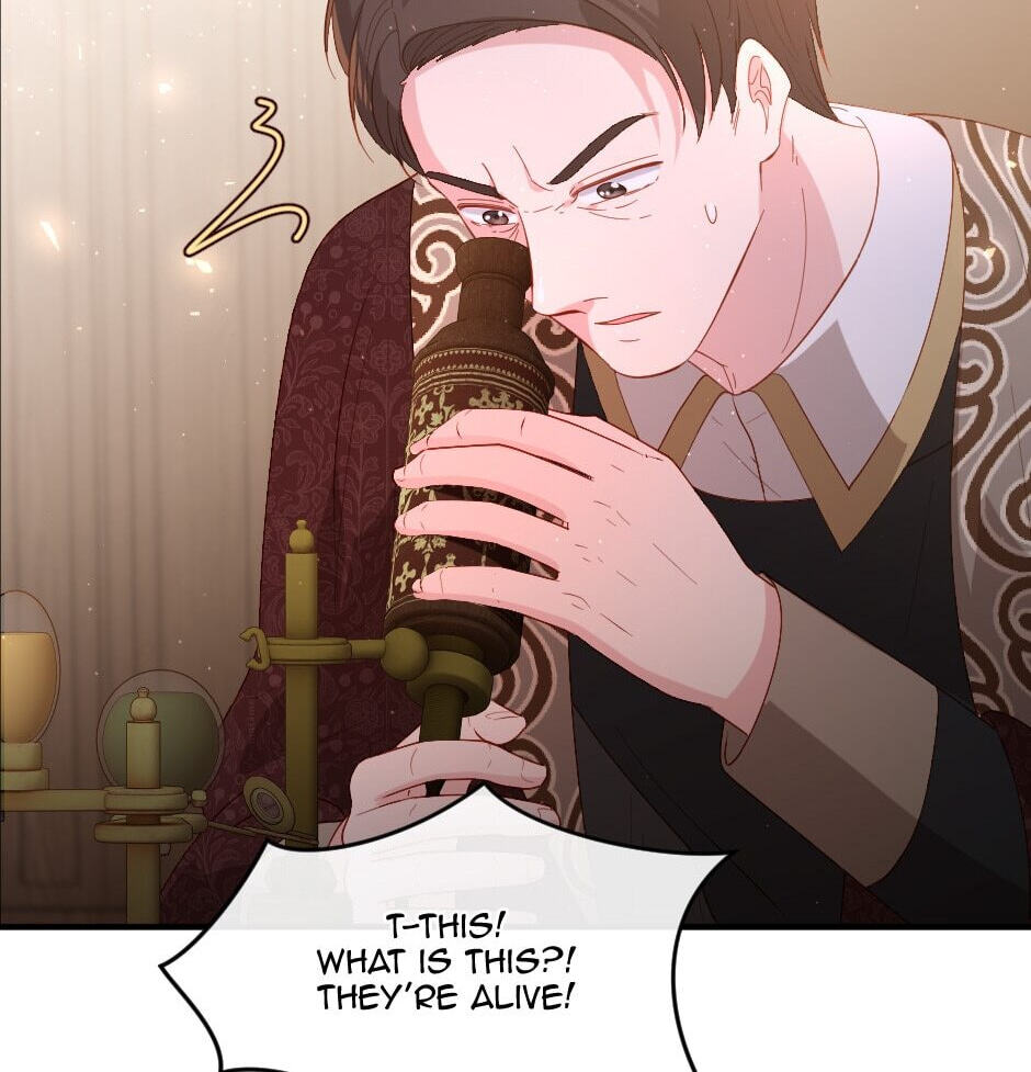 The Prince