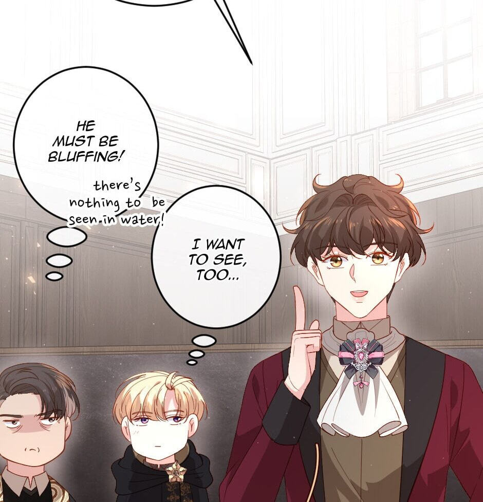 The Prince