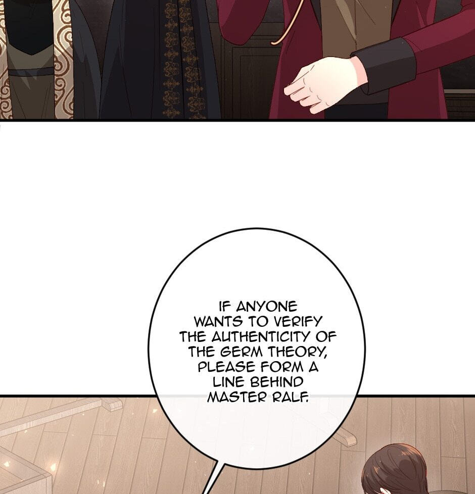 The Prince