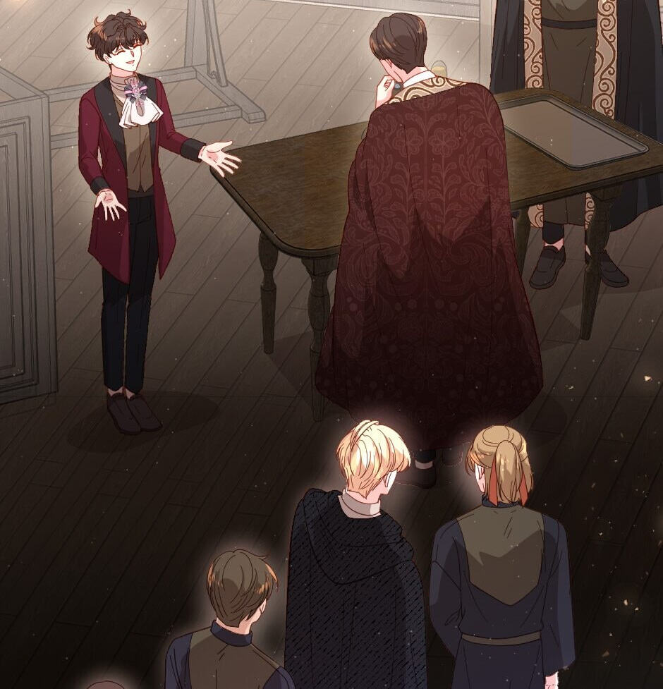The Prince