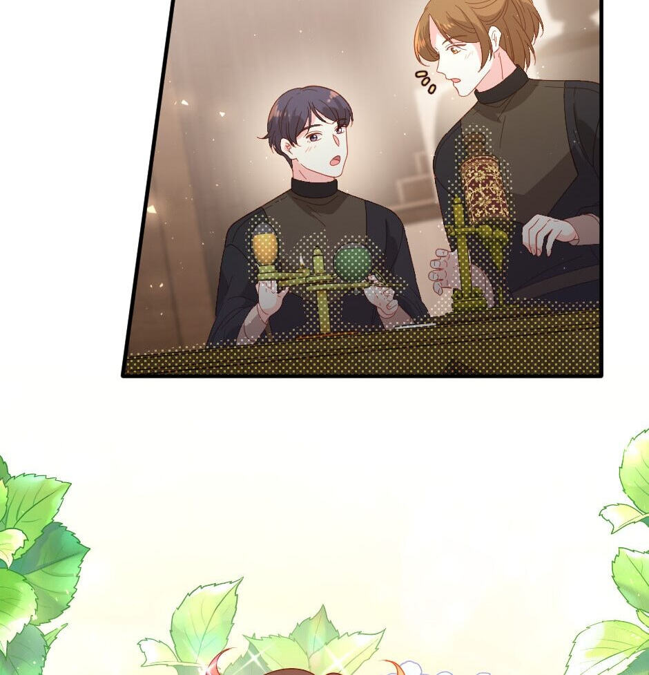 The Prince