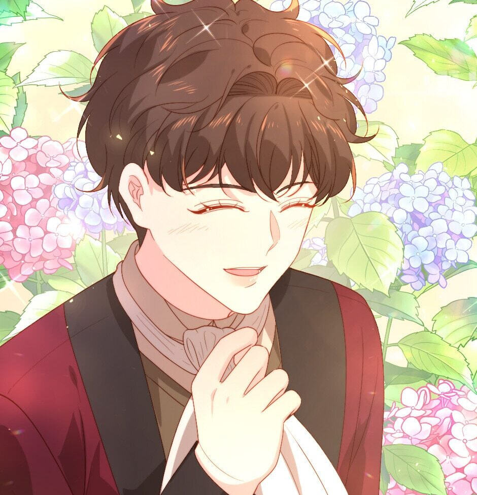 The Prince