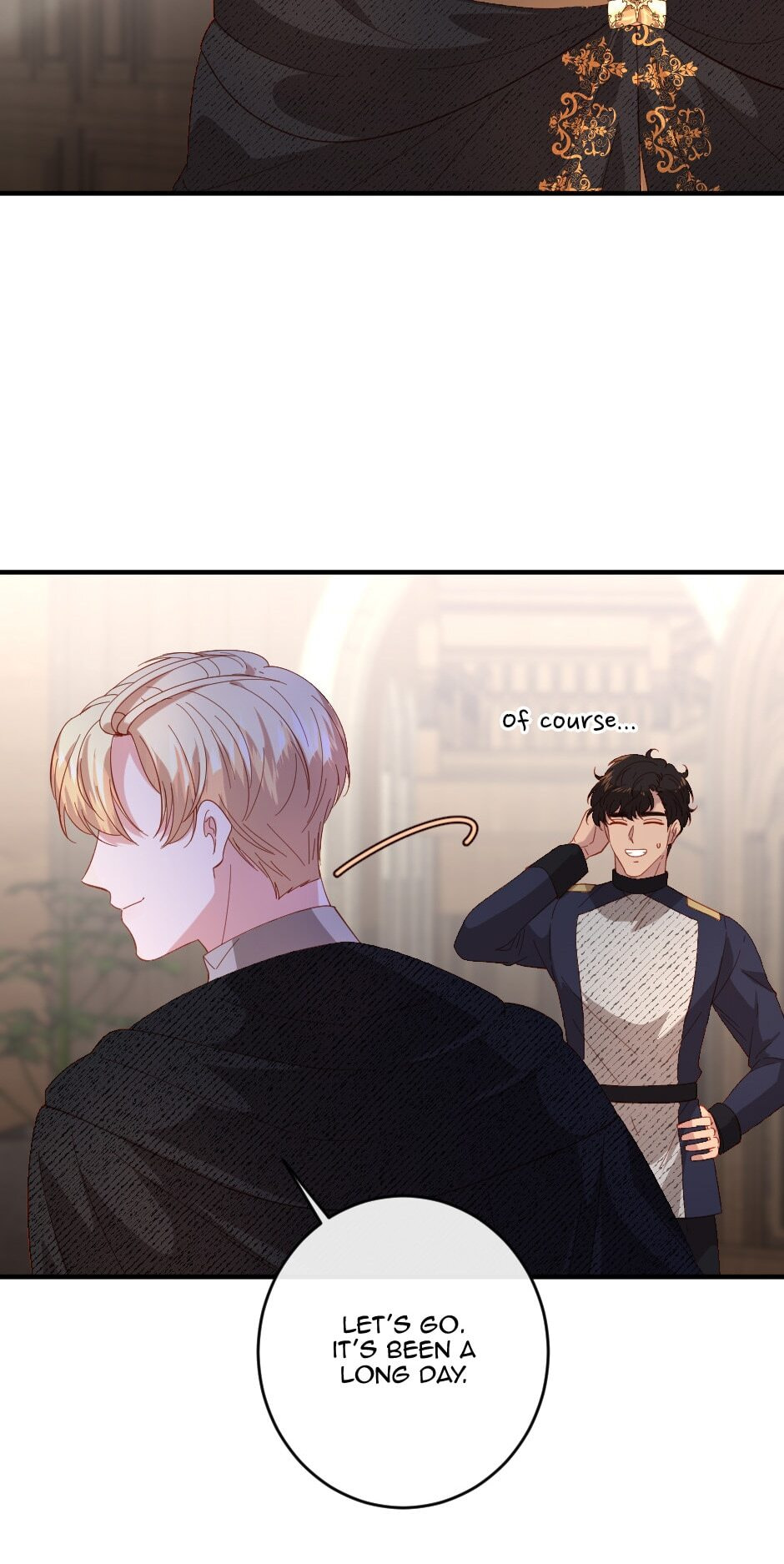 The Prince