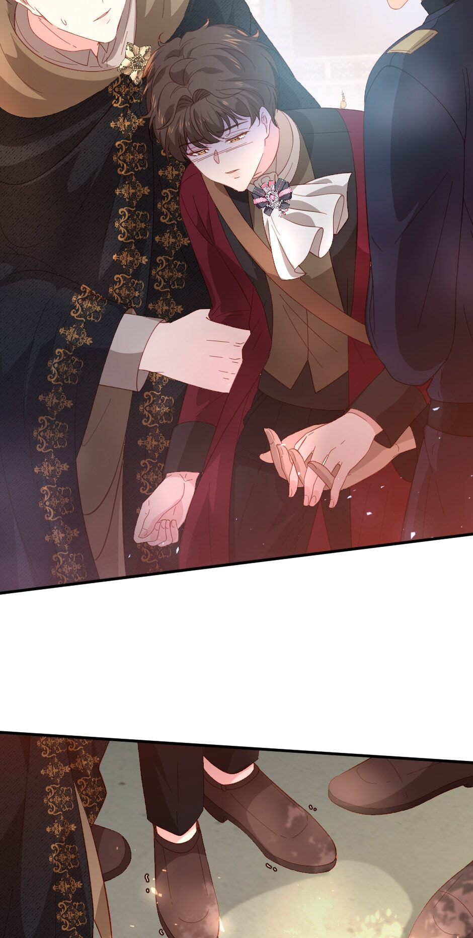 The Prince