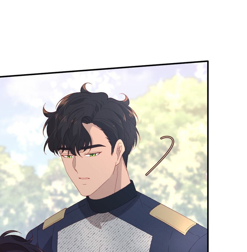 The Prince