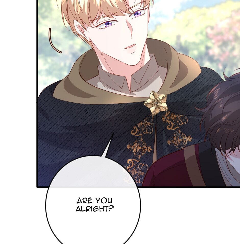 The Prince