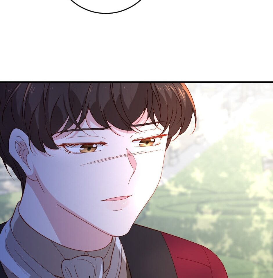 The Prince