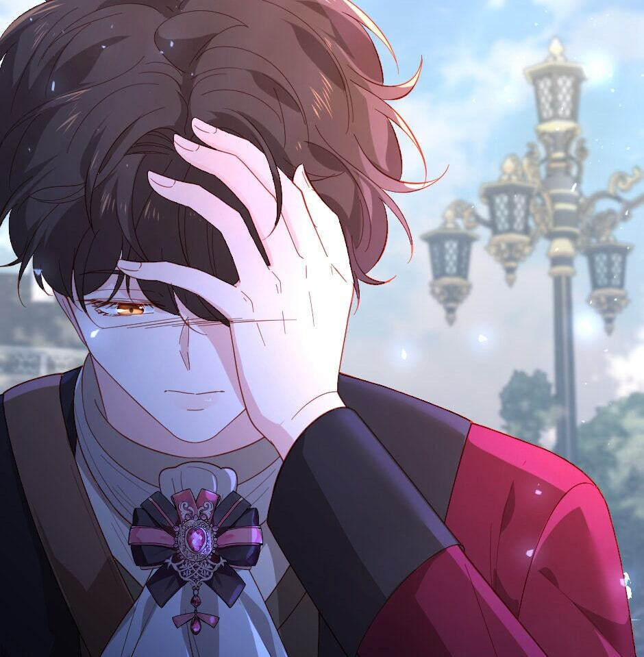 The Prince