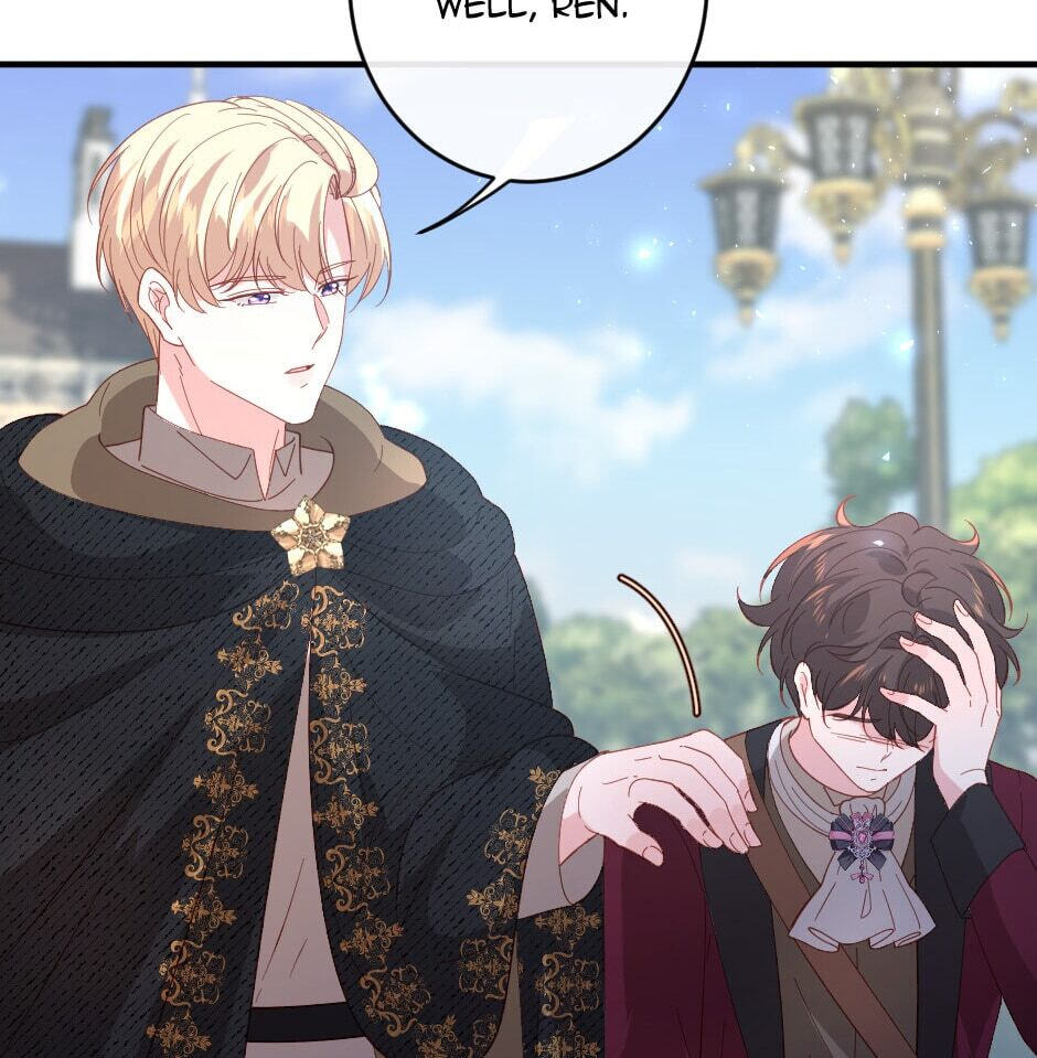 The Prince