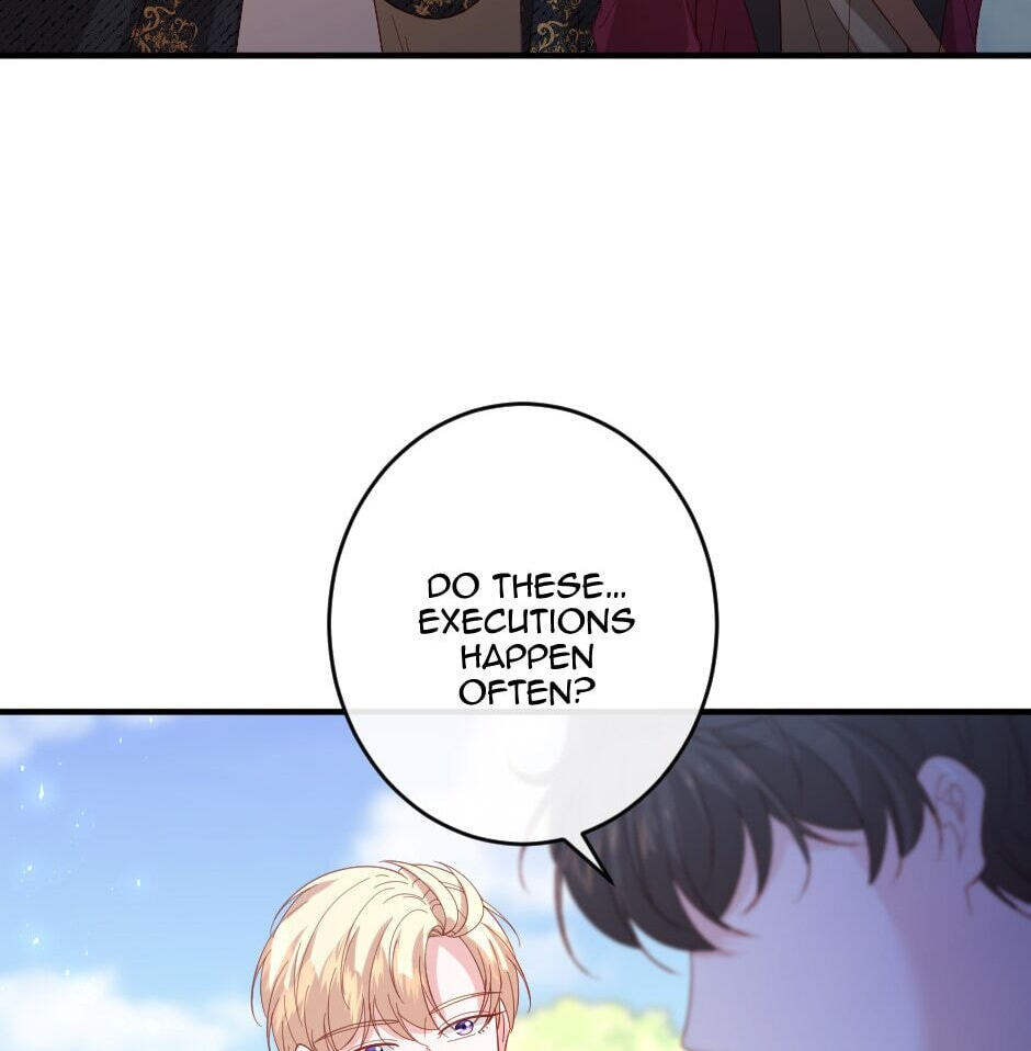 The Prince
