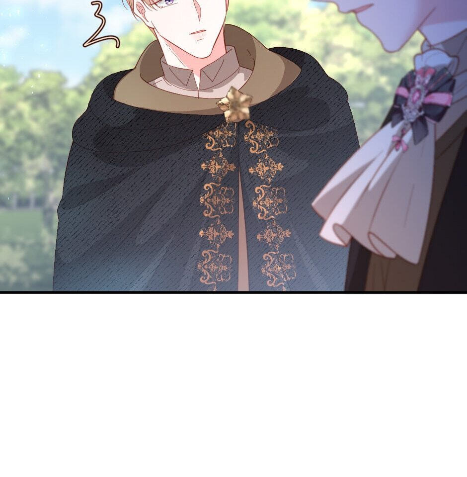 The Prince