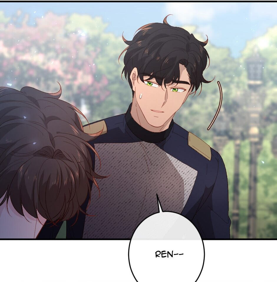 The Prince