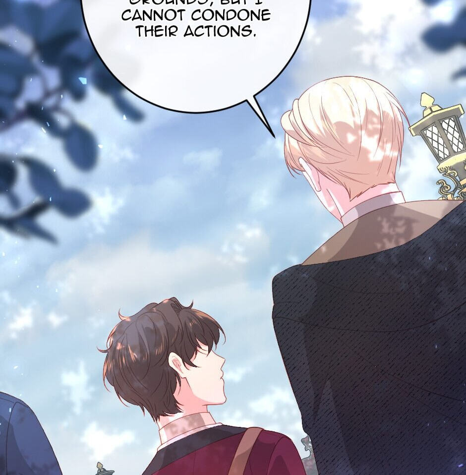 The Prince