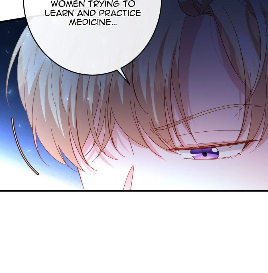 The Prince