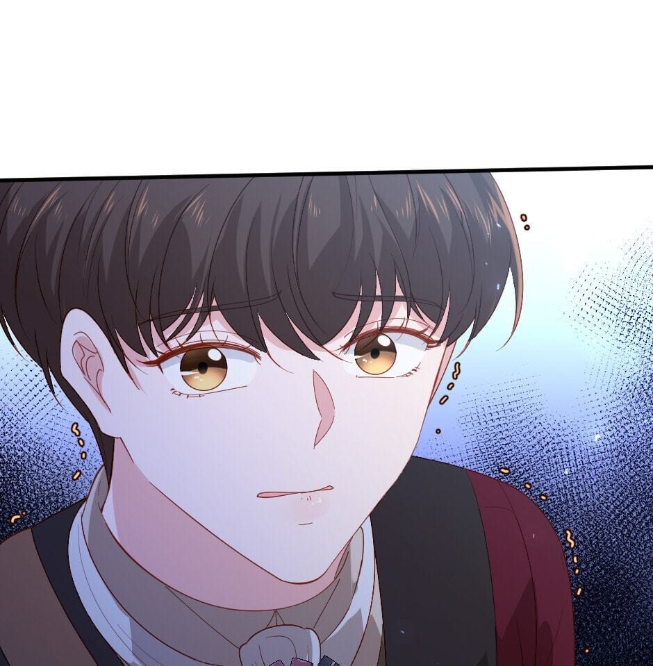 The Prince