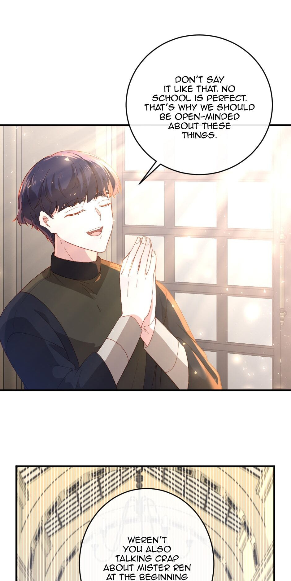 The Prince